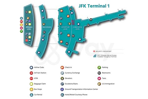 jfk smart card customer service contact number|JFK terminal 4 customer service.